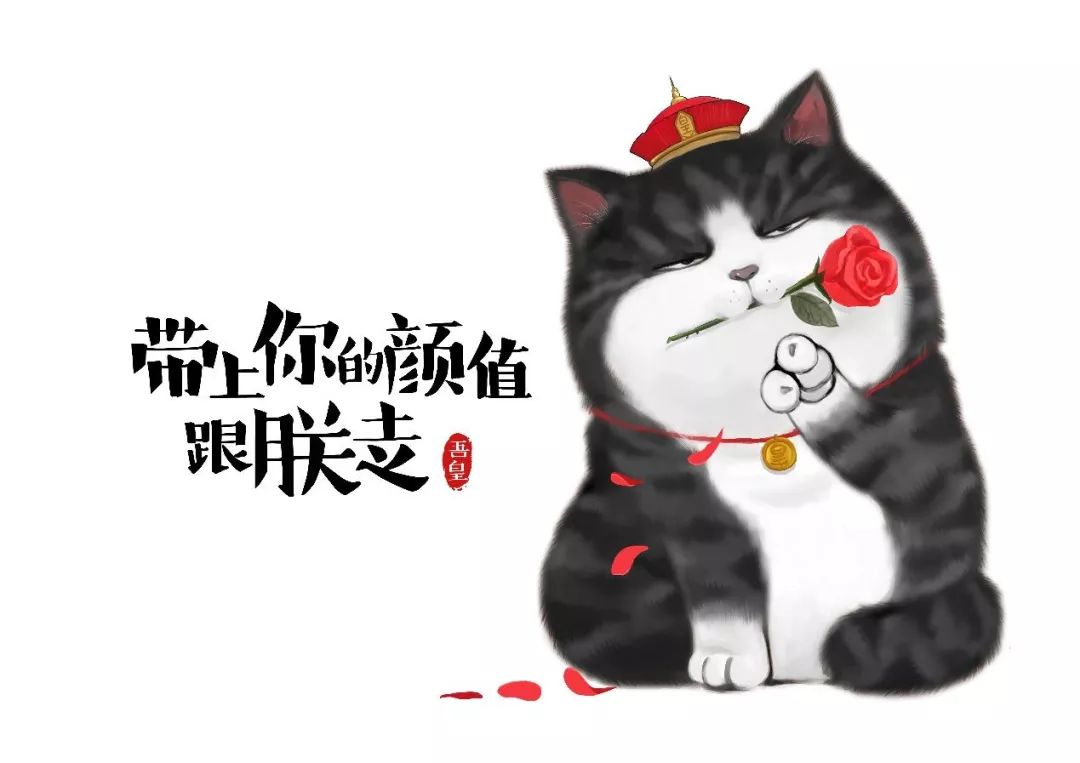 喵喵猫咖啡馆_喵喵咖啡馆配方_喵喵咖啡馆动画片