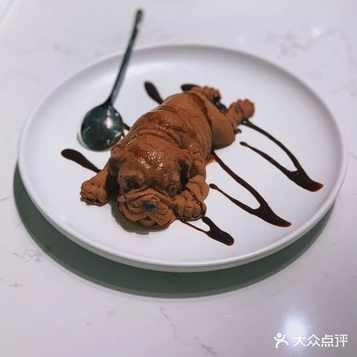 喵喵猫咖啡馆_喵喵咖啡馆动画片_喵喵咖啡馆配方
