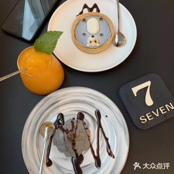 喵喵猫咖啡馆_喵喵咖啡馆配方_喵喵咖啡馆动画片