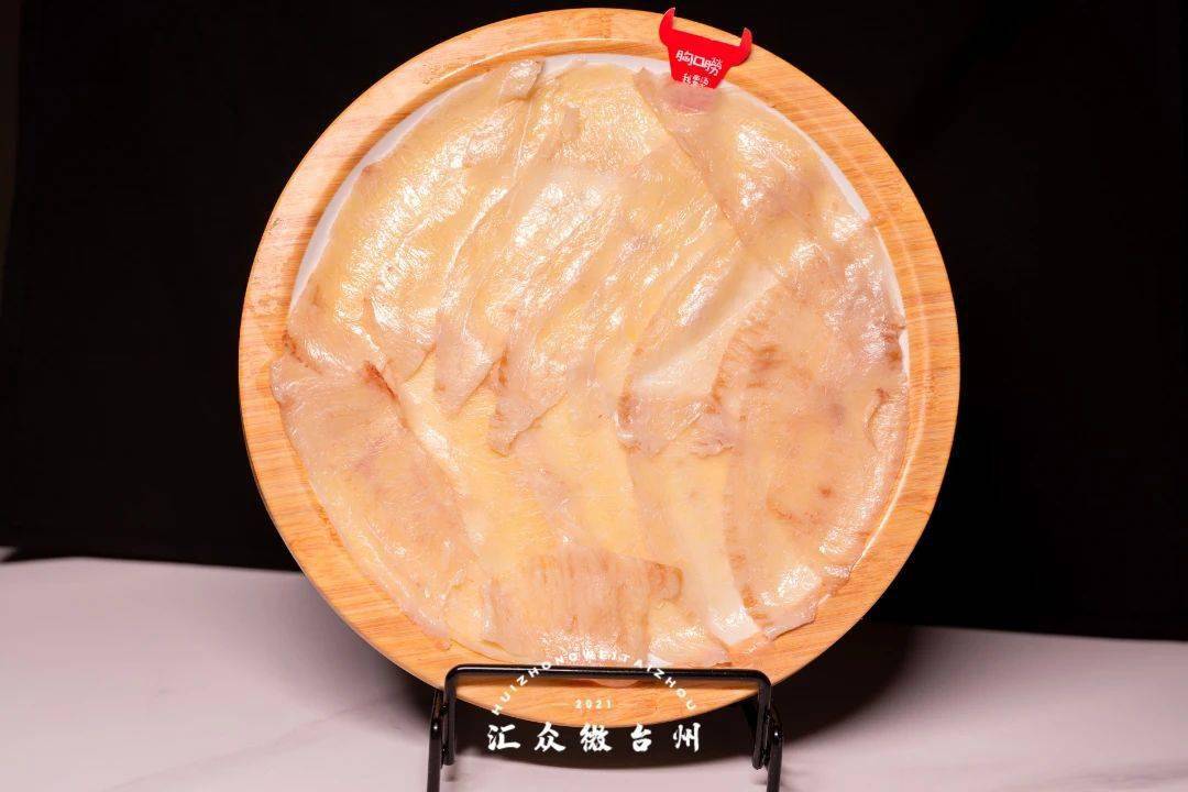 潮汕牛肉美食券_潮汕牛肉卷怎么吃_潮汕牛肉海报