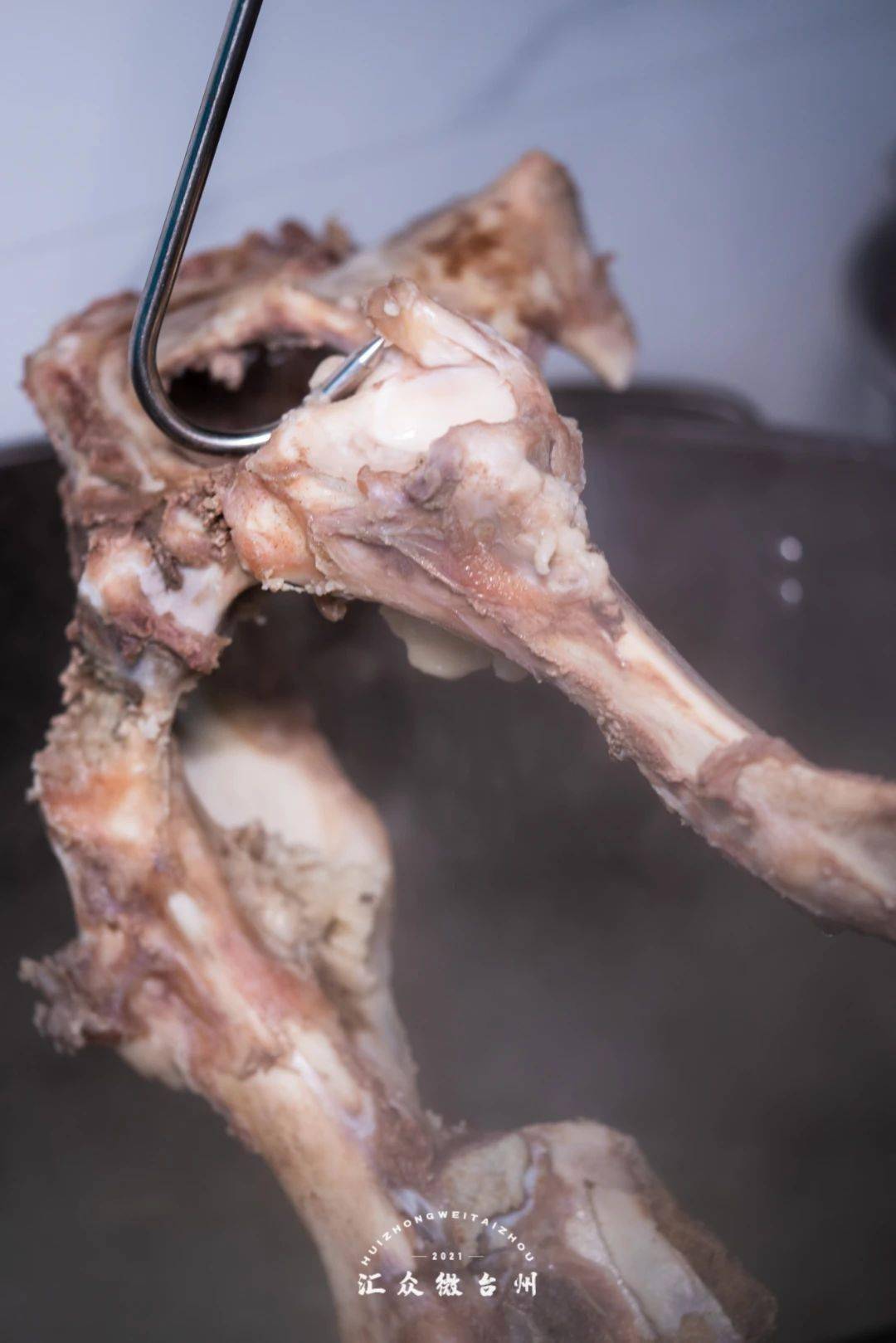 潮汕牛肉卷怎么吃_潮汕牛肉海报_潮汕牛肉美食券