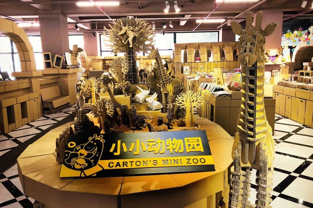 咖啡馆猫_喵喵猫咖啡馆_喵喵咖啡馆动画片