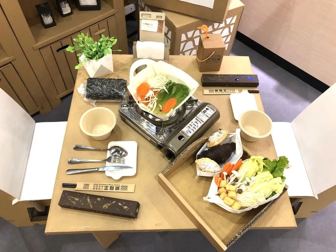 喵喵猫咖啡馆_喵喵咖啡馆动画片_咖啡馆猫