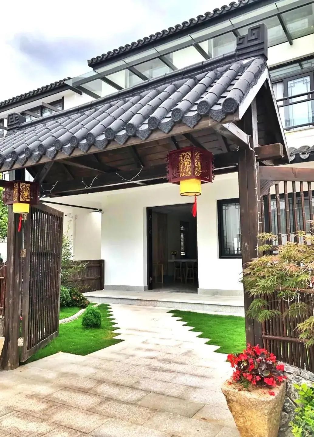喵喵咖啡馆动画片_喵喵猫咖啡馆_咖啡馆猫