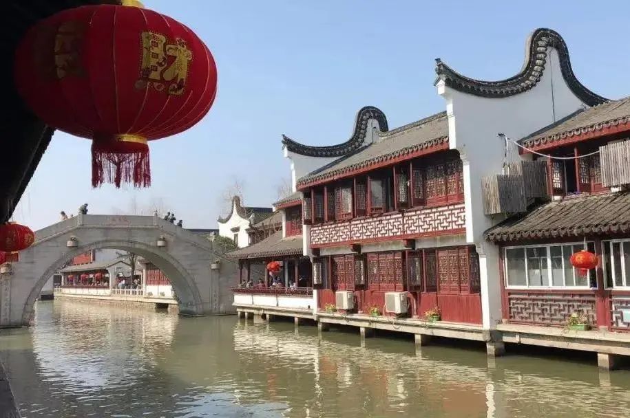 咖啡馆猫_喵喵咖啡馆动画片_喵喵猫咖啡馆