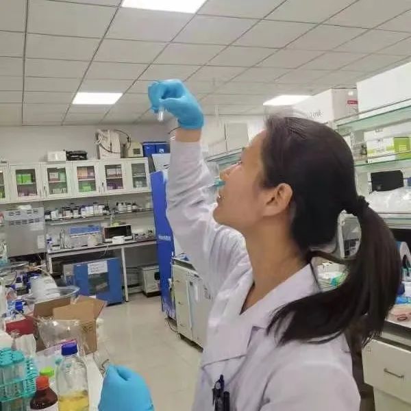 生活和同学分享趣事_生活和同学分享趣事_生活和同学分享趣事