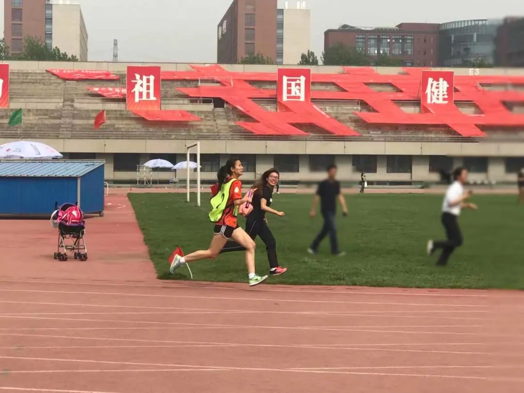 生活和同学分享趣事_生活和同学分享趣事_生活和同学分享趣事