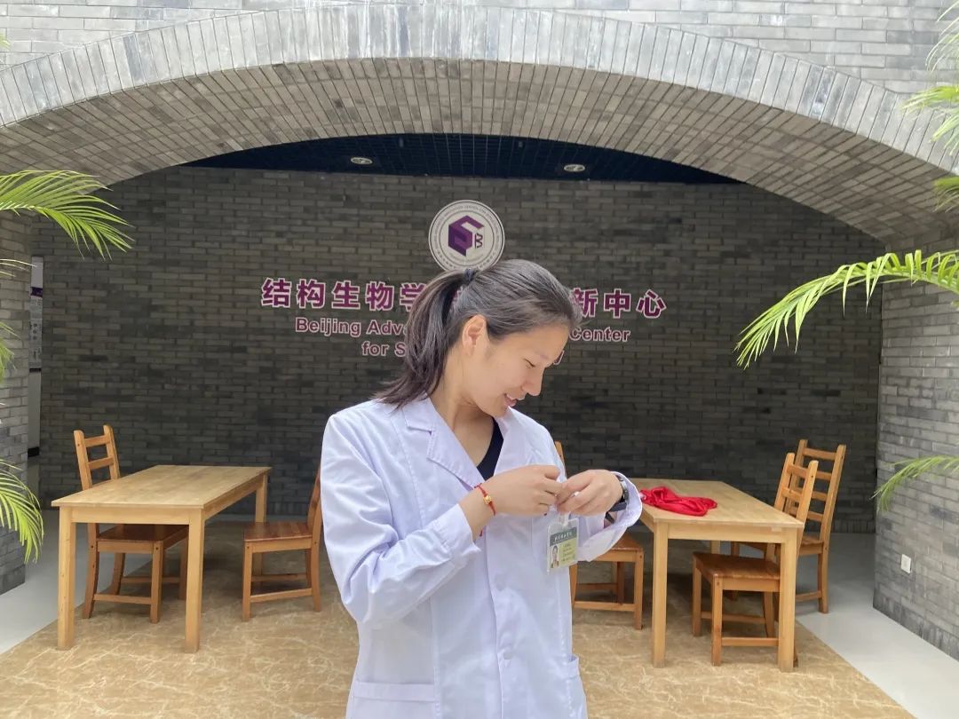 生活和同学分享趣事_生活和同学分享趣事_生活和同学分享趣事