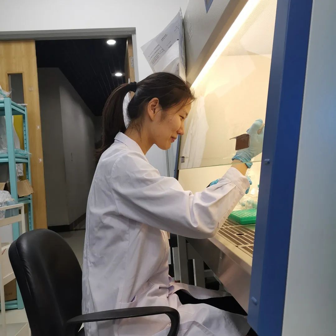 生活和同学分享趣事_生活和同学分享趣事_生活和同学分享趣事