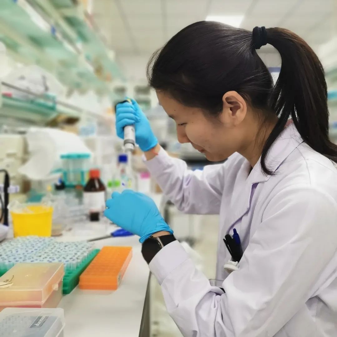 生活和同学分享趣事_生活和同学分享趣事_生活和同学分享趣事