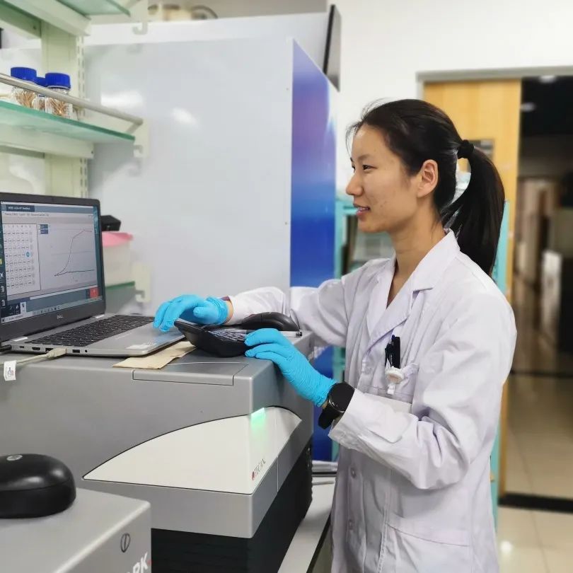 生活和同学分享趣事_生活和同学分享趣事_生活和同学分享趣事