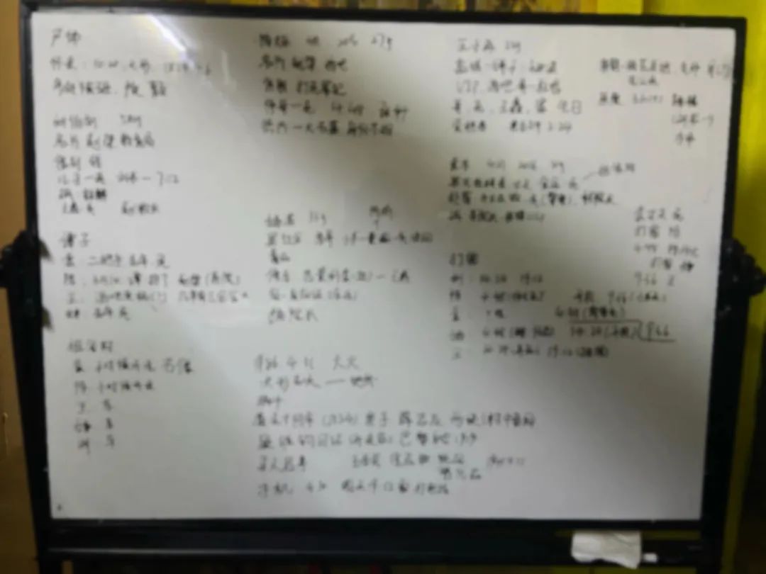 生活和同学分享趣事_生活和同学分享趣事_生活和同学分享趣事