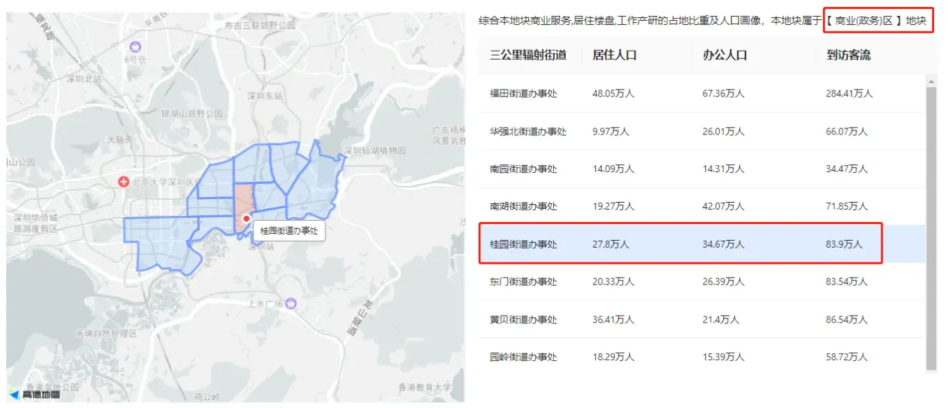 万象汇咖啡店_万象城咖啡集市_万象咖啡馆