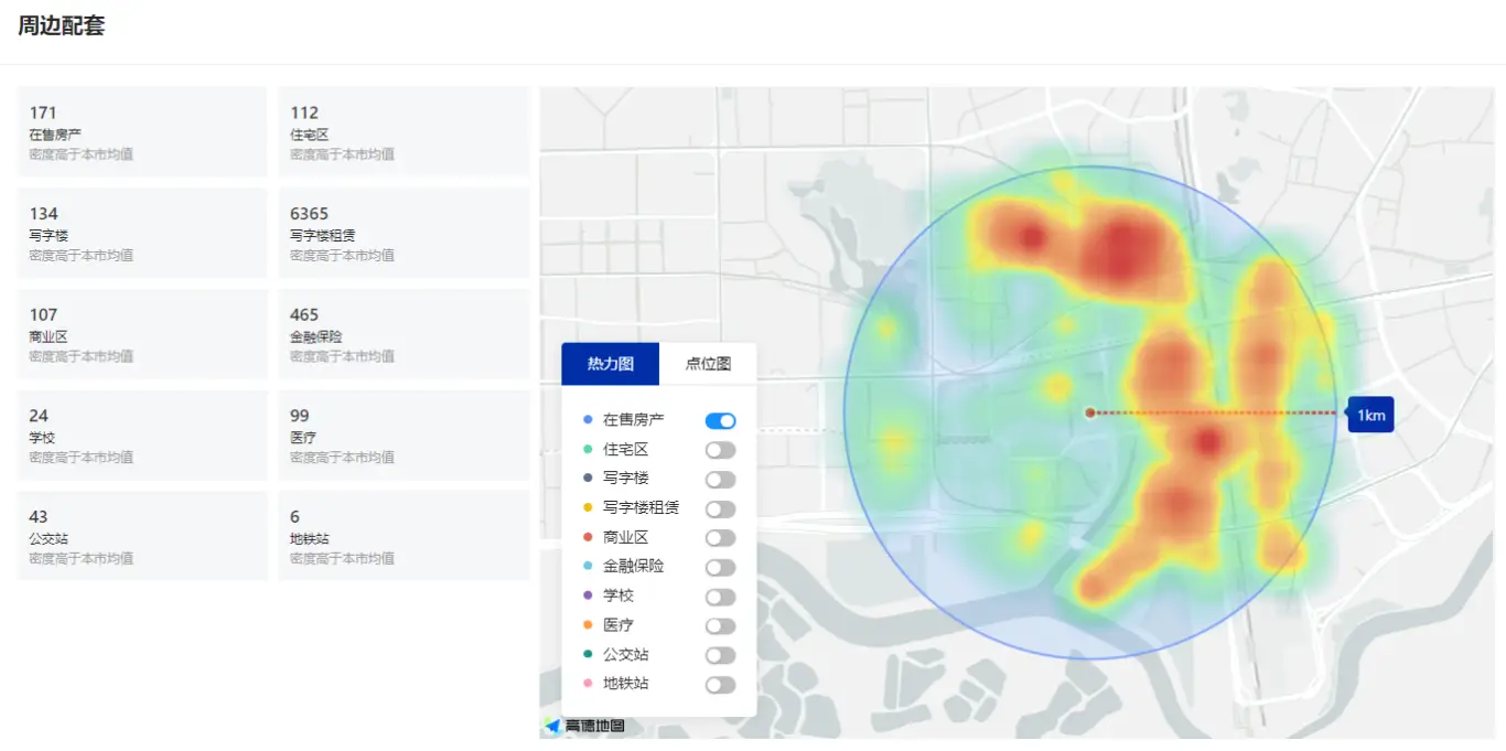 万象汇咖啡店_万象城咖啡集市_万象咖啡馆