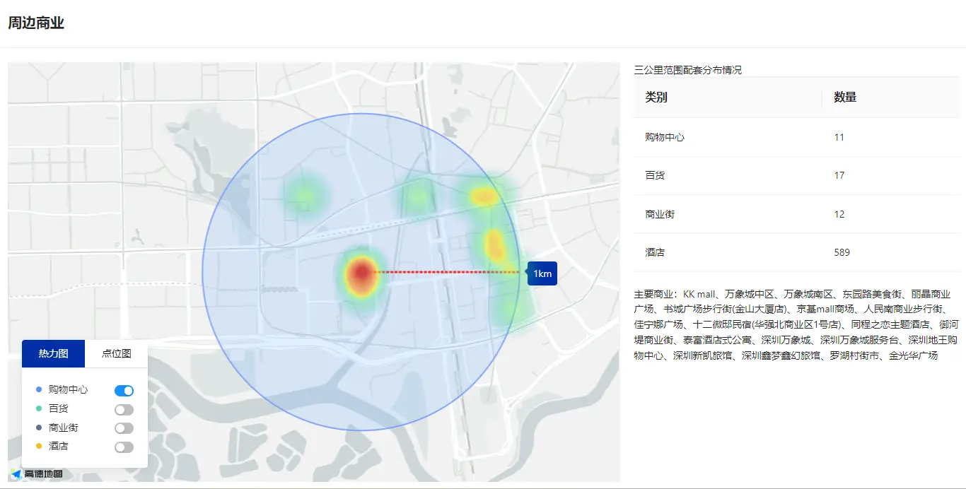 万象汇咖啡店_万象咖啡馆_万象城咖啡集市