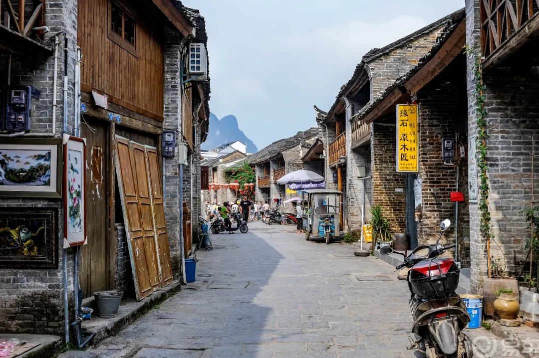 滨江路西餐厅_武汉滨江西餐厅有哪些_武汉滨江饭店撤销了吗