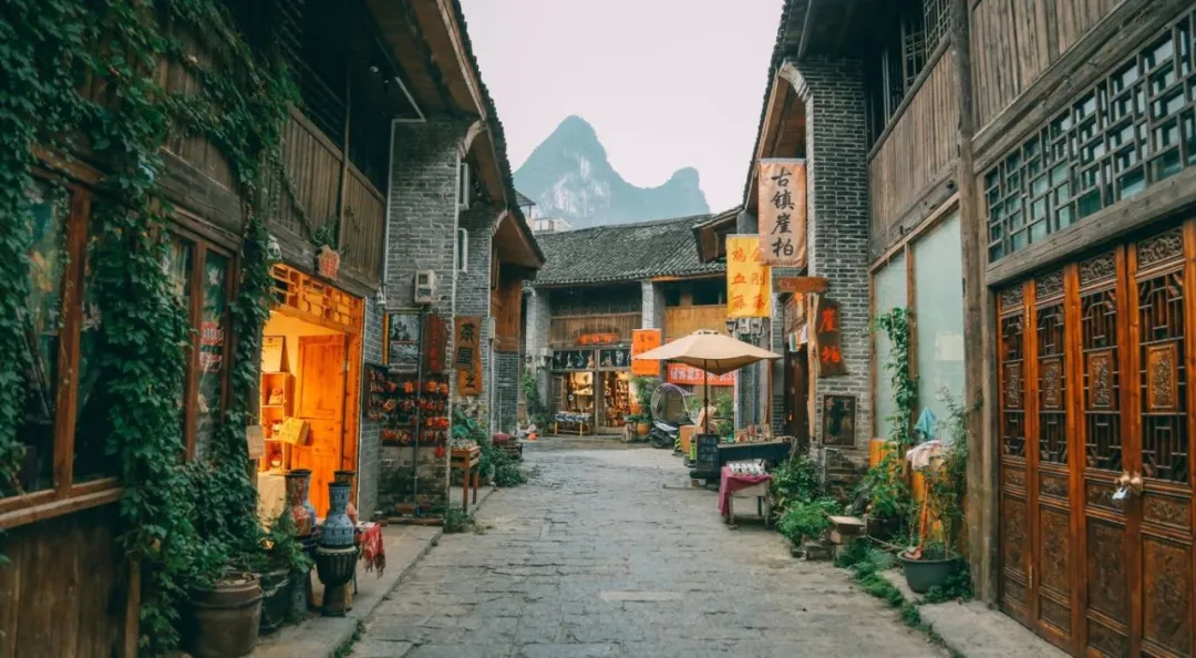 武汉滨江西餐厅有哪些_武汉滨江饭店撤销了吗_滨江路西餐厅