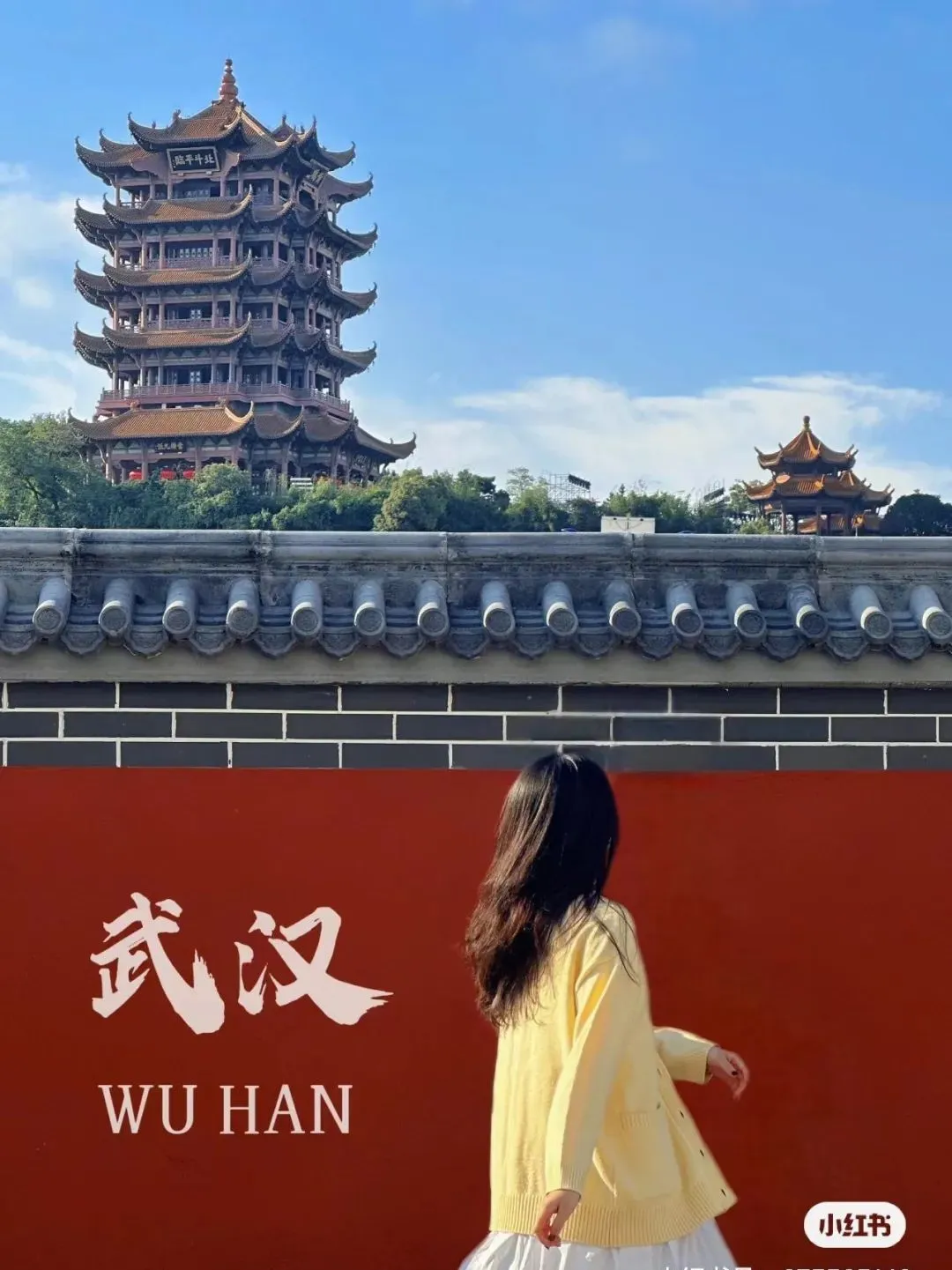 武汉滨江西餐厅有哪些_滨江路西餐厅_武汉滨江饭店撤销了吗