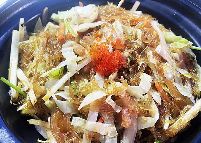 粤味卤水的做法及配料_粤式卤水制作配方_粤式卤水美食图片