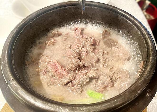 粤式卤水美食图片_粤式卤水制作配方_粤味卤水的做法及配料