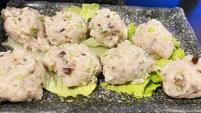 粤味卤水的做法及配料_粤式卤水美食图片_粤式卤水制作配方