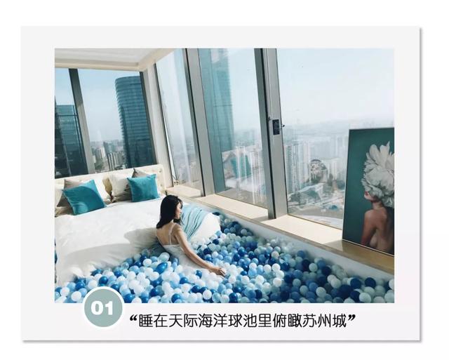 咖啡拍照馆片遇到红网怎么办_咖啡馆里拍照姿势_咖啡馆遇到网红拍照片