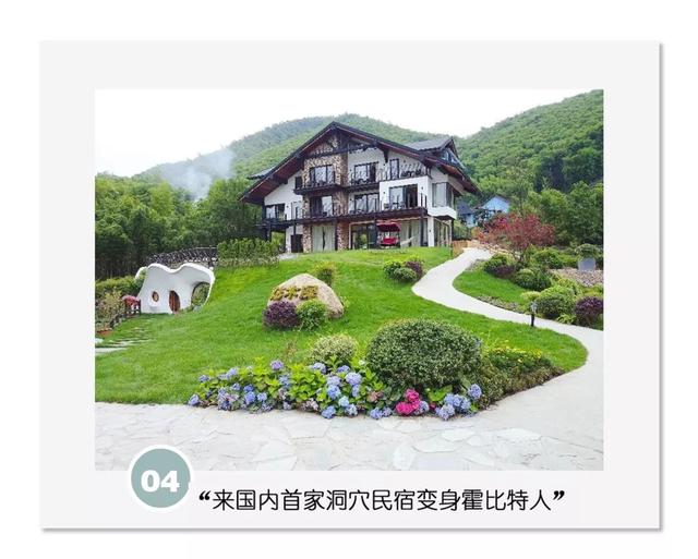 咖啡馆遇到网红拍照片_咖啡馆里拍照姿势_咖啡拍照馆片遇到红网怎么办
