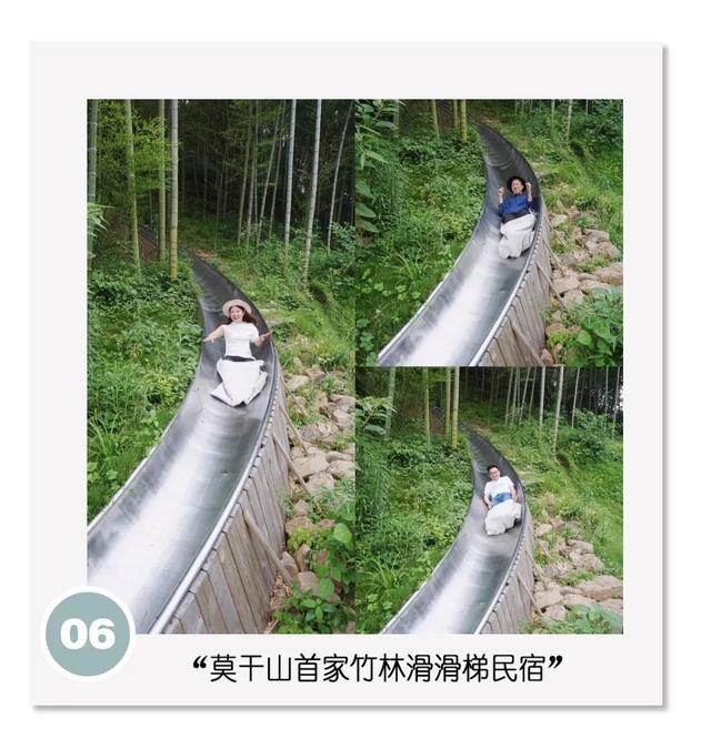 咖啡拍照馆片遇到红网怎么办_咖啡馆遇到网红拍照片_咖啡馆里拍照姿势