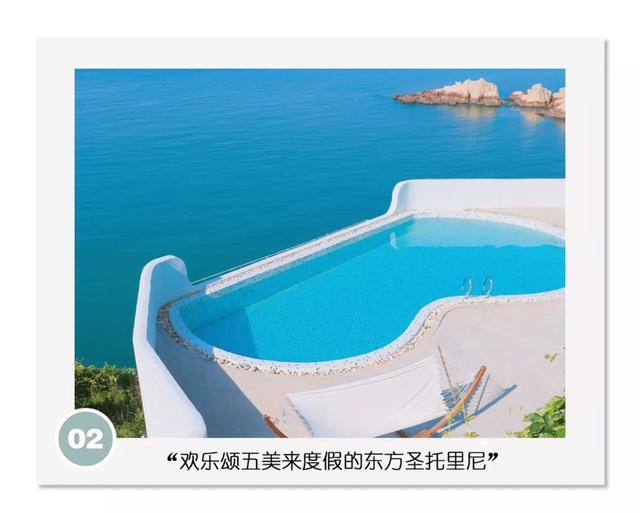 咖啡馆里拍照姿势_咖啡拍照馆片遇到红网怎么办_咖啡馆遇到网红拍照片
