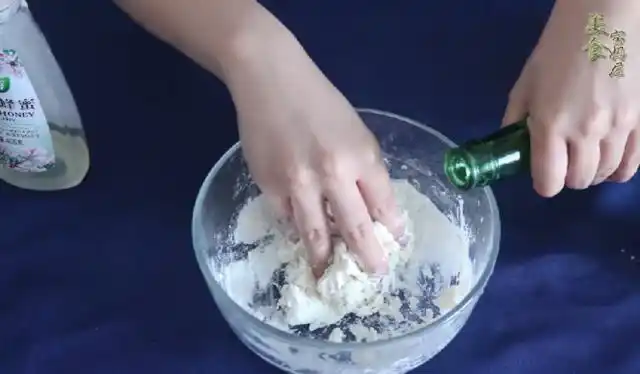 发面的小绝招_发面小妙招_生活小窍门怎么发面