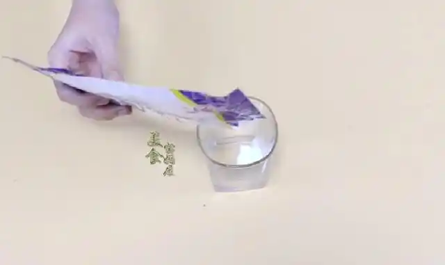发面的小绝招_发面小妙招_生活小窍门怎么发面