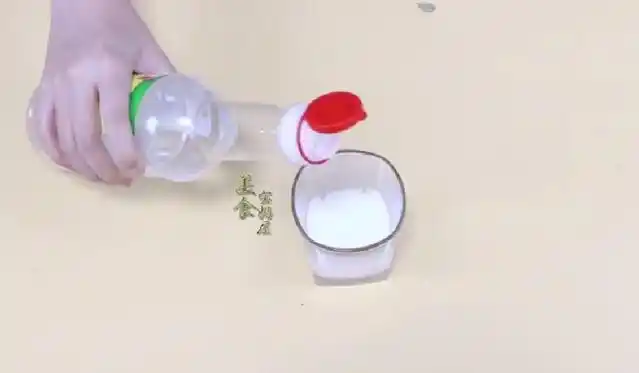 发面的小绝招_生活小窍门怎么发面_发面小妙招