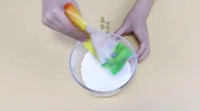 发面小妙招_发面的小绝招_生活小窍门怎么发面