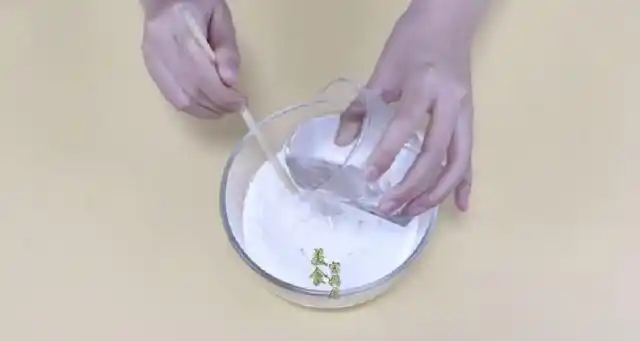 生活小窍门怎么发面_发面的小绝招_发面小妙招