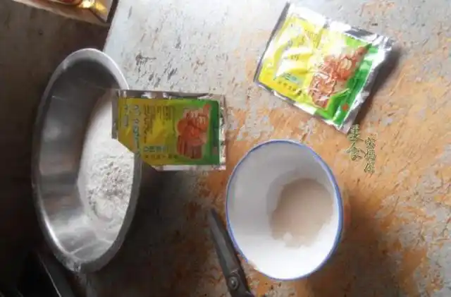 生活小窍门怎么发面_发面的小绝招_发面小妙招