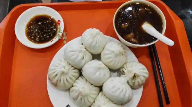 发面小妙招_生活小窍门怎么发面_发面的小绝招