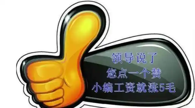 生活小窍门怎么发面_发面小妙招_发面的小绝招