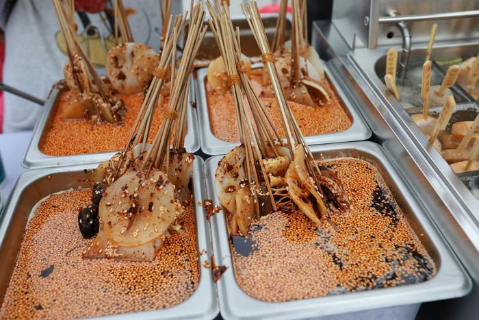 海鲜美食节活动宣传语_海鲜美食节_海鲜美食节目