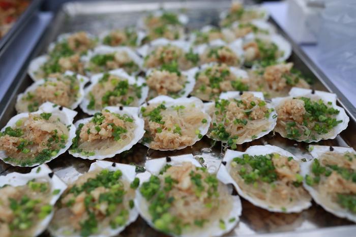 海鲜美食节_海鲜美食节目_海鲜美食节活动宣传语