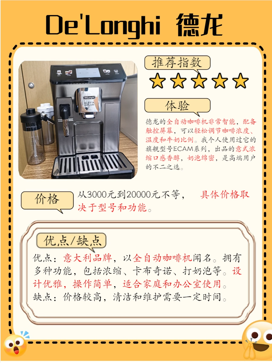 选咖啡机_我想买咖啡机_买咖啡机