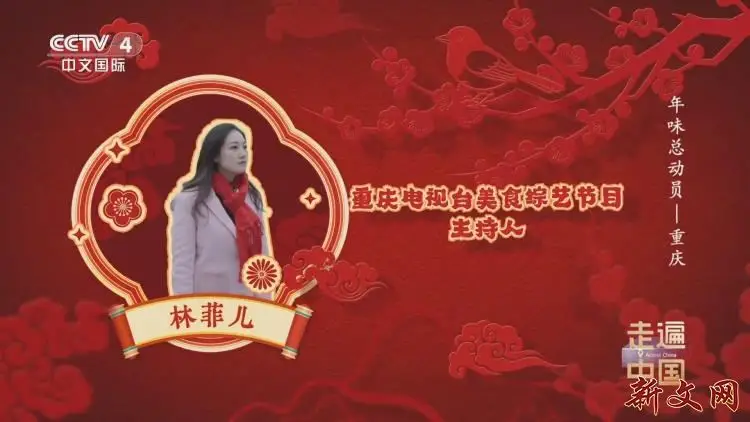 央视美食_央视美食节目_央视美食类节目有哪些