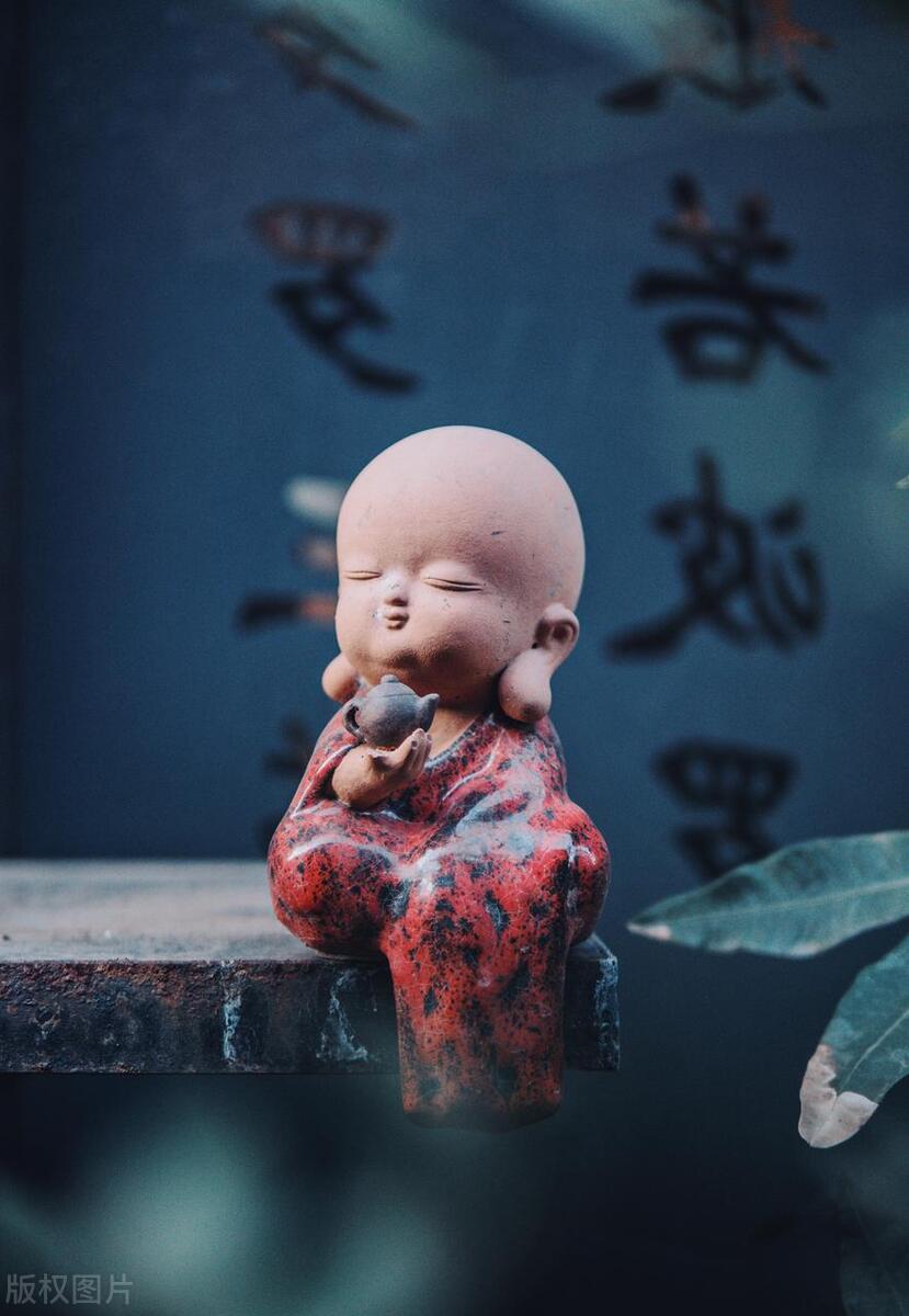忙碌的生活小窍门_忙碌窍门生活小妙招_忙碌的生活方式