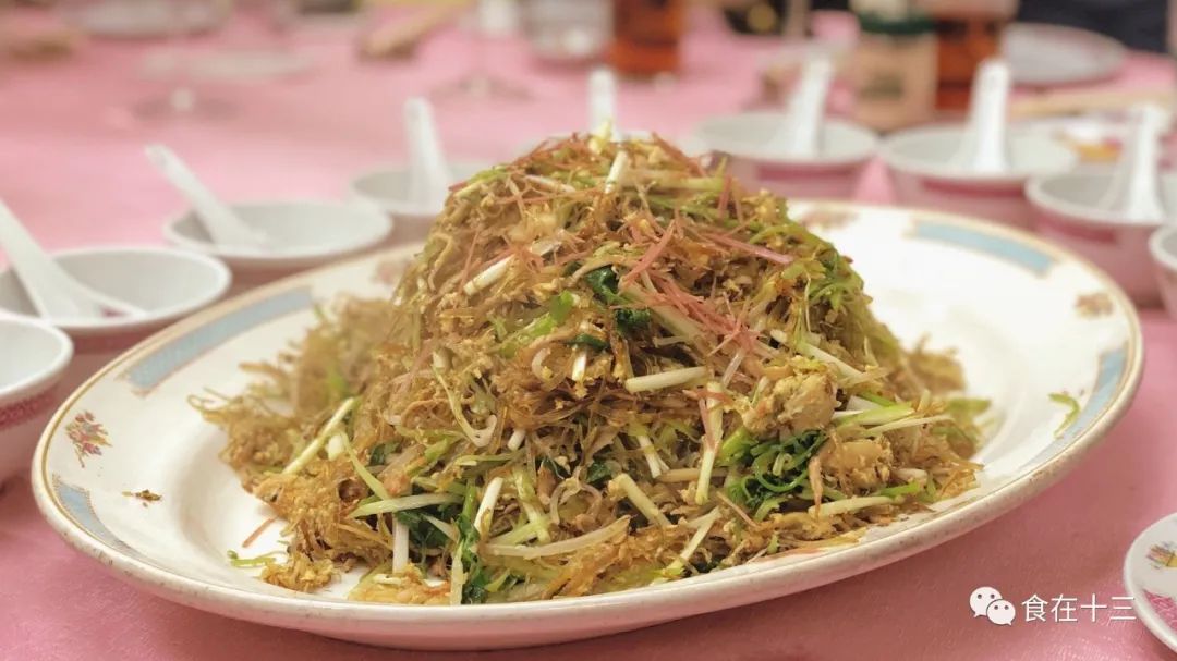 餐饮开工文案_茶餐厅年后开工文案_餐饮年后开工大吉的祝福语