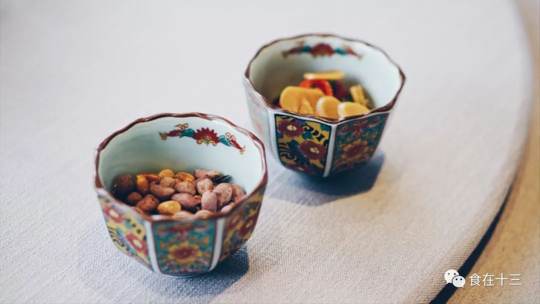 茶餐厅年后开工文案_餐饮年后开工大吉的祝福语_餐饮开工文案
