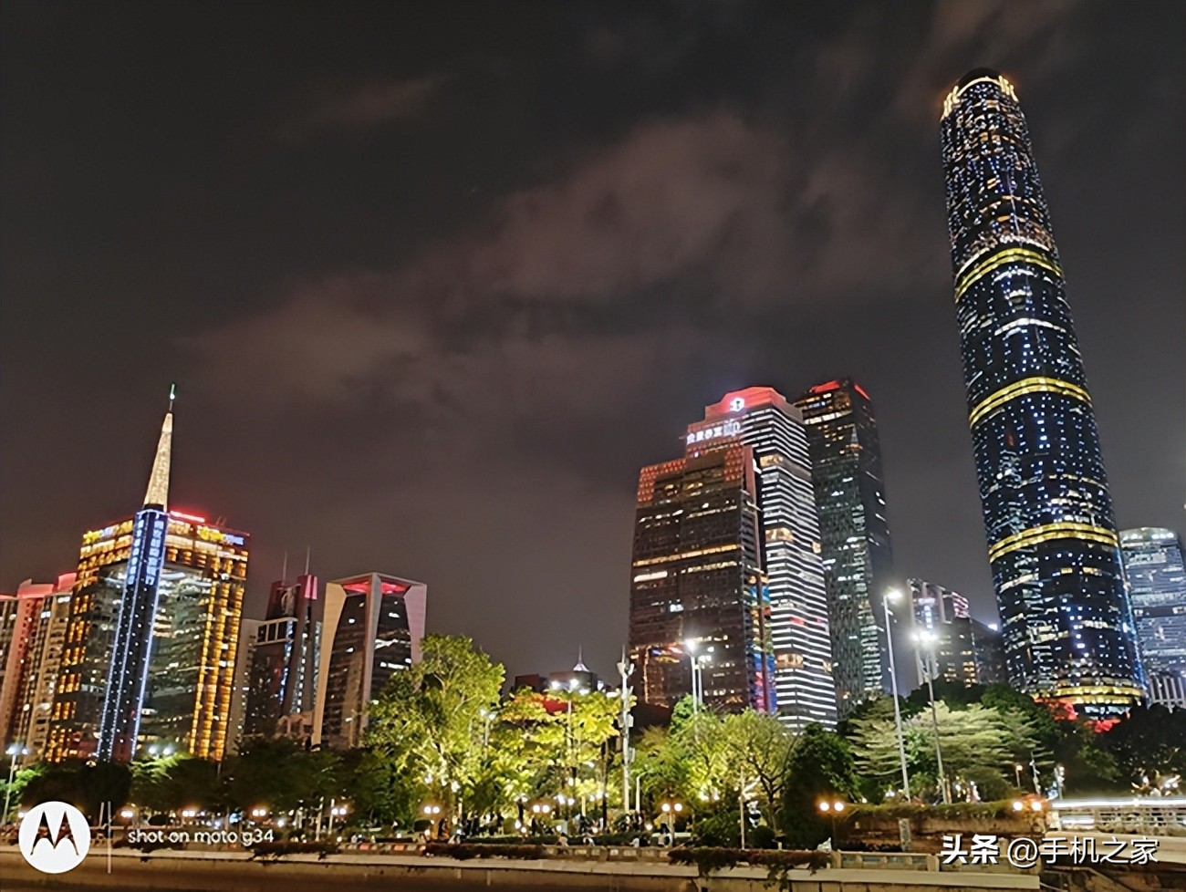 绿树电竞百度百科_绿树电竞是不是有房子_绿树电竞全景