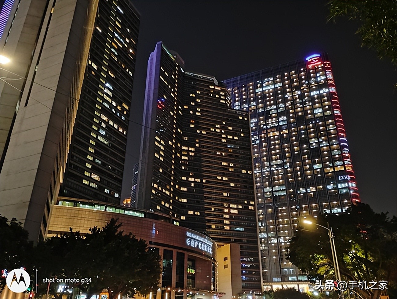 绿树电竞百度百科_绿树电竞全景_绿树电竞是不是有房子