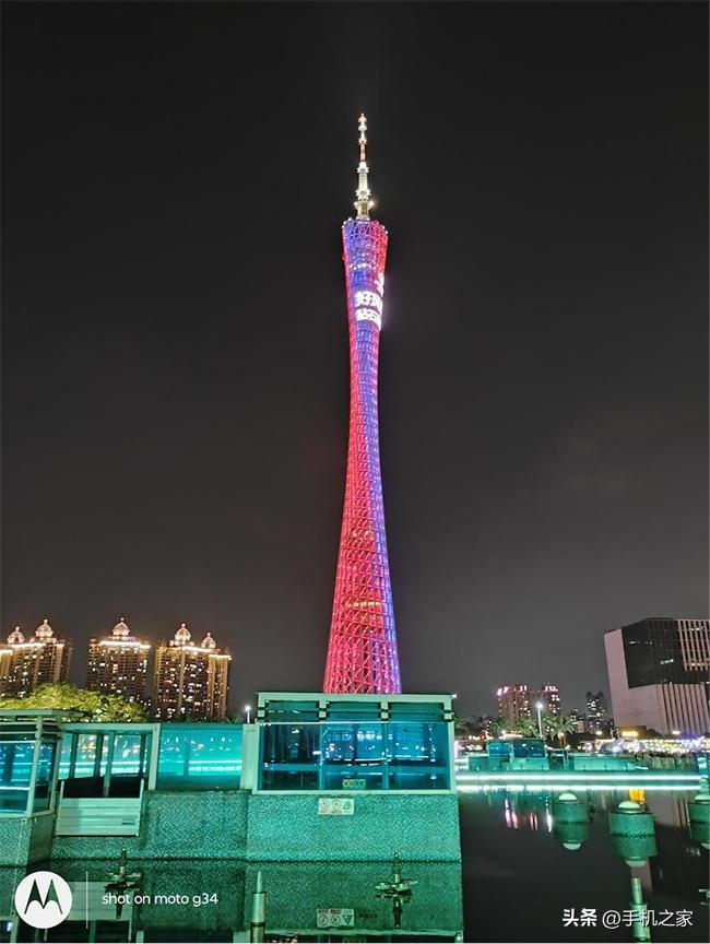 绿树电竞是不是有房子_绿树电竞百度百科_绿树电竞全景