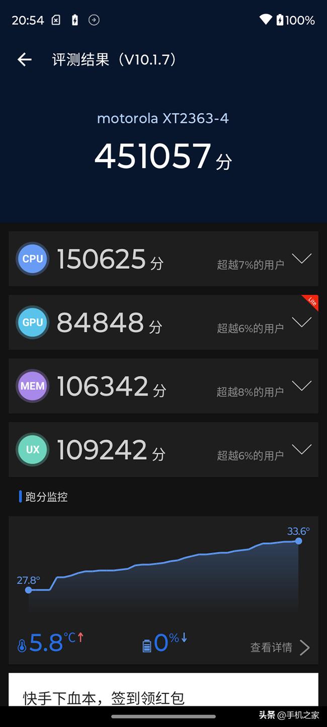 绿树电竞全景_绿树电竞是不是有房子_绿树电竞百度百科