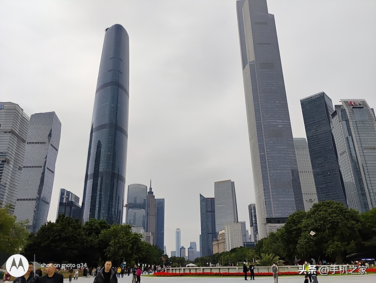 绿树电竞全景_绿树电竞百度百科_绿树电竞是不是有房子