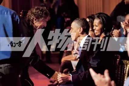 17世纪伦敦咖啡馆事件_伦敦最吓人的咖啡馆电影_伦敦的咖啡馆